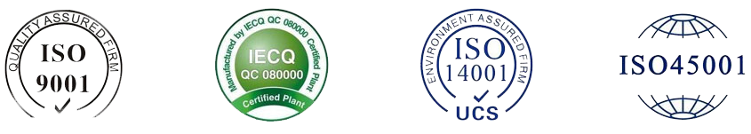 �Ϲ�NG��28(����)����Ʒ��ʵ�����޹�˾