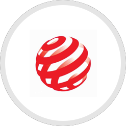 �Ϲ�NG��28(����)����Ʒ��ʵ�����޹�˾