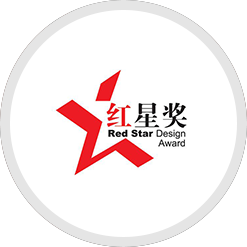 �Ϲ�NG��28(����)����Ʒ��ʵ�����޹�˾