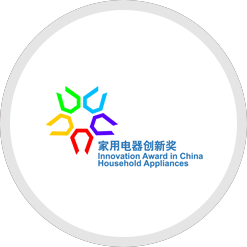 �Ϲ�NG��28(����)����Ʒ��ʵ�����޹�˾