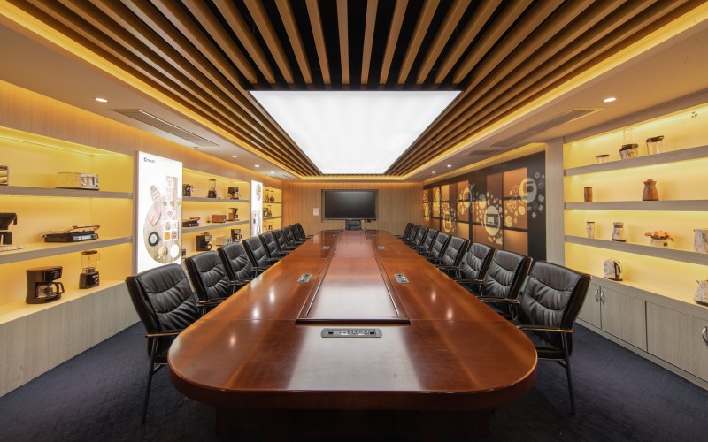 �Ϲ�NG��28(����)����Ʒ��ʵ�����޹�˾