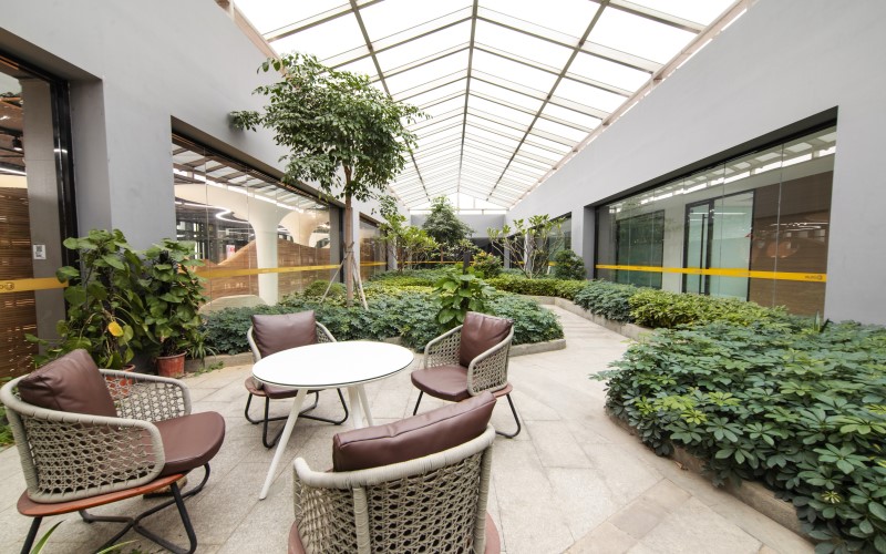 �Ϲ�NG��28(����)����Ʒ��ʵ�����޹�˾