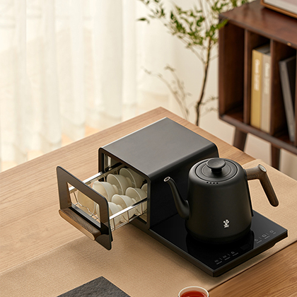 �Ϲ�NG��28(����)����Ʒ��ʵ�����޹�˾