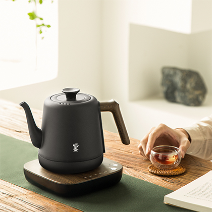 �Ϲ�NG��28(����)����Ʒ��ʵ�����޹�˾