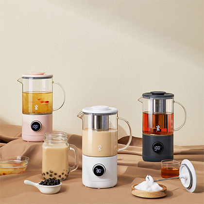 �Ϲ�NG��28(����)����Ʒ��ʵ�����޹�˾