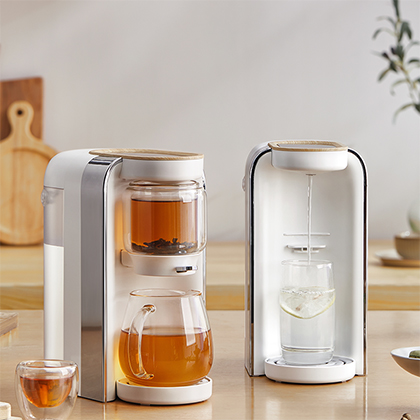 �Ϲ�NG��28(����)����Ʒ��ʵ�����޹�˾