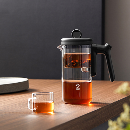 �Ϲ�NG��28(����)����Ʒ��ʵ�����޹�˾