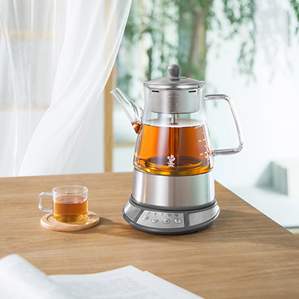 �Ϲ�NG��28(����)����Ʒ��ʵ�����޹�˾