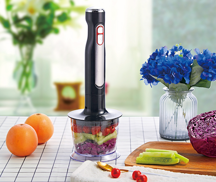 �Ϲ�NG��28(����)����Ʒ��ʵ�����޹�˾