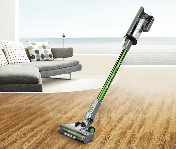 �Ϲ�NG��28(����)����Ʒ��ʵ�����޹�˾