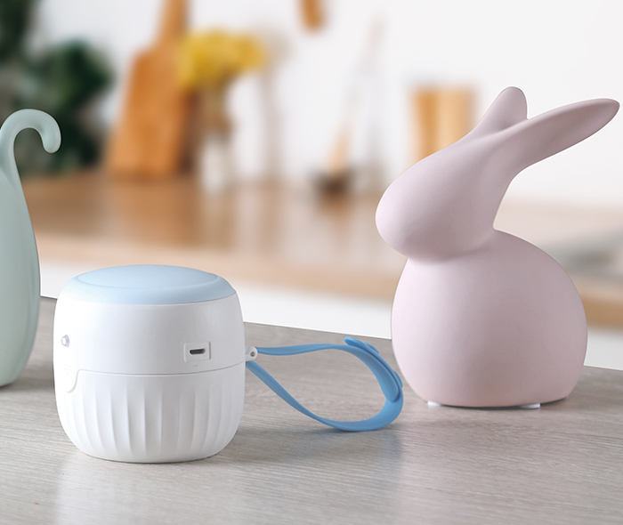 �Ϲ�NG��28(����)����Ʒ��ʵ�����޹�˾