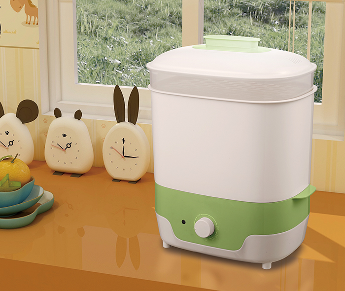 �Ϲ�NG��28(����)����Ʒ��ʵ�����޹�˾