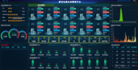 �Ϲ�NG��28(����)����Ʒ��ʵ�����޹�˾