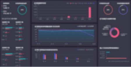 �Ϲ�NG��28(����)����Ʒ��ʵ�����޹�˾