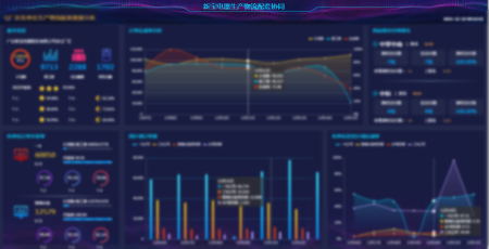 �Ϲ�NG��28(����)����Ʒ��ʵ�����޹�˾