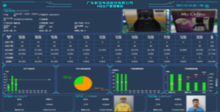 �Ϲ�NG��28(����)����Ʒ��ʵ�����޹�˾