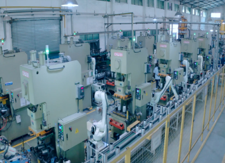 �Ϲ�NG��28(����)����Ʒ��ʵ�����޹�˾