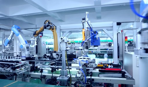 �Ϲ�NG��28(����)����Ʒ��ʵ�����޹�˾