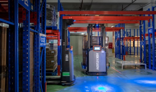 �Ϲ�NG��28(����)����Ʒ��ʵ�����޹�˾