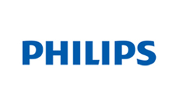 �Ϲ�NG��28(����)����Ʒ��ʵ�����޹�˾