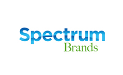 �Ϲ�NG��28(����)����Ʒ��ʵ�����޹�˾