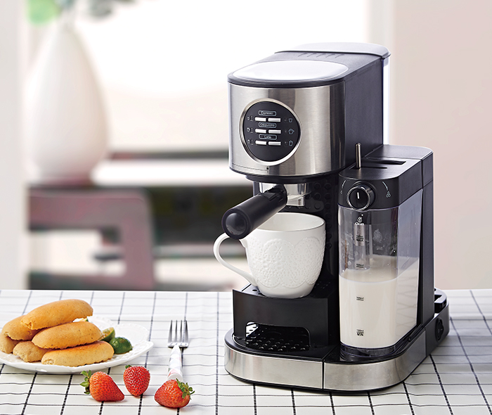 �Ϲ�NG��28(����)����Ʒ��ʵ�����޹�˾