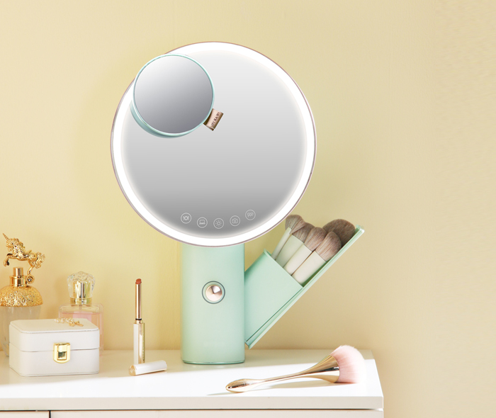 �Ϲ�NG��28(����)����Ʒ��ʵ�����޹�˾