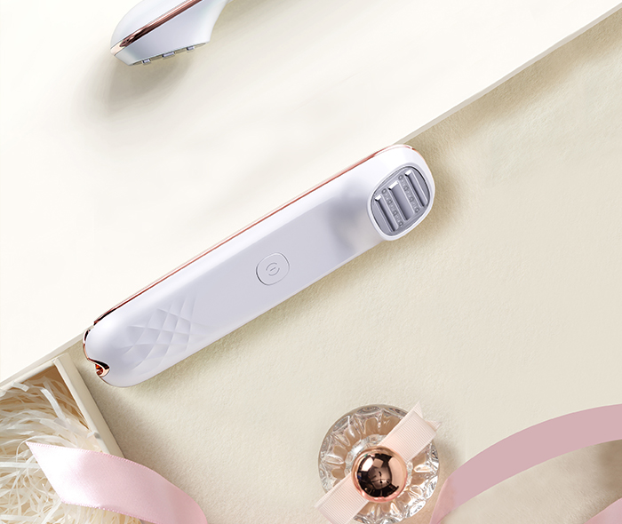 �Ϲ�NG��28(����)����Ʒ��ʵ�����޹�˾