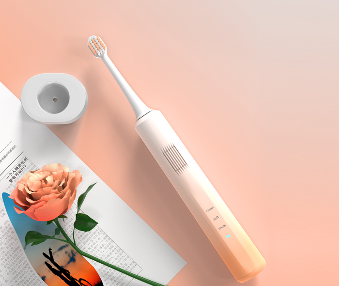 �Ϲ�NG��28(����)����Ʒ��ʵ�����޹�˾