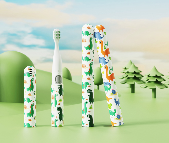 �Ϲ�NG��28(����)����Ʒ��ʵ�����޹�˾