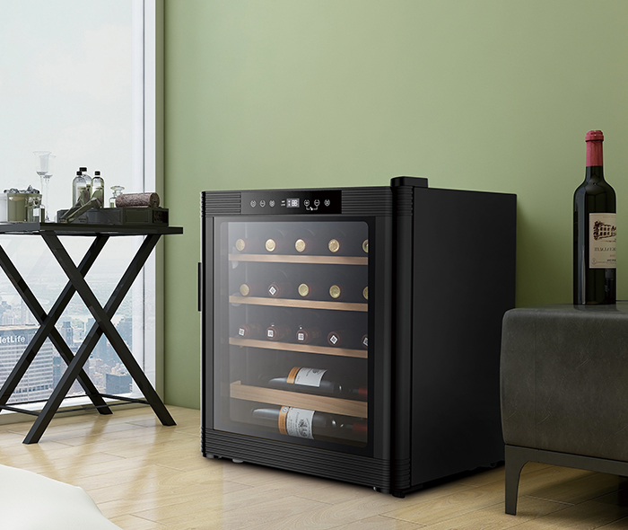 �Ϲ�NG��28(����)����Ʒ��ʵ�����޹�˾