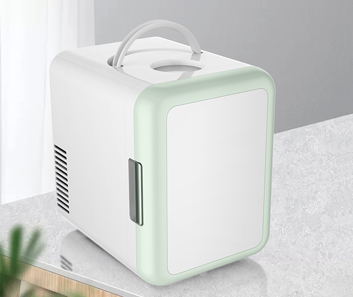 �Ϲ�NG��28(����)����Ʒ��ʵ�����޹�˾