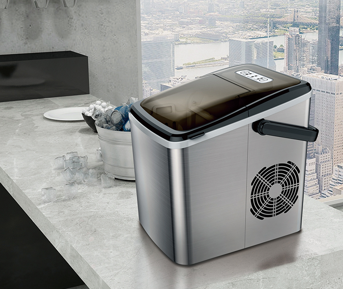 �Ϲ�NG��28(����)����Ʒ��ʵ�����޹�˾