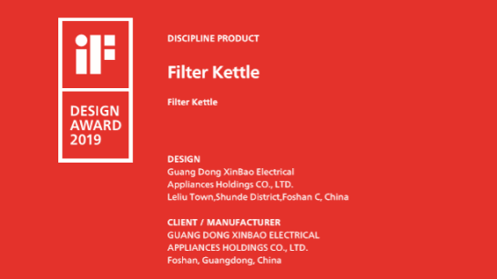 �Ϲ�NG��28(����)����Ʒ��ʵ�����޹�˾