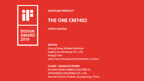 �Ϲ�NG��28(����)����Ʒ��ʵ�����޹�˾