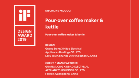 �Ϲ�NG��28(����)����Ʒ��ʵ�����޹�˾