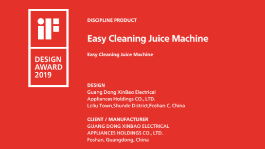 �Ϲ�NG��28(����)����Ʒ��ʵ�����޹�˾