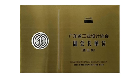 �Ϲ�NG��28(����)����Ʒ��ʵ�����޹�˾