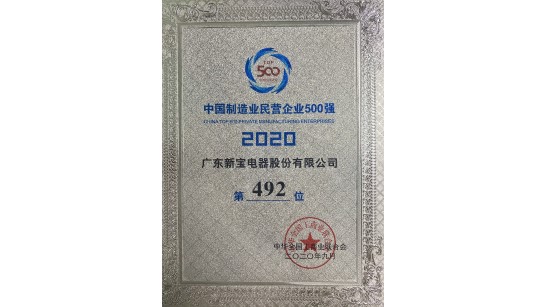 �Ϲ�NG��28(����)����Ʒ��ʵ�����޹�˾