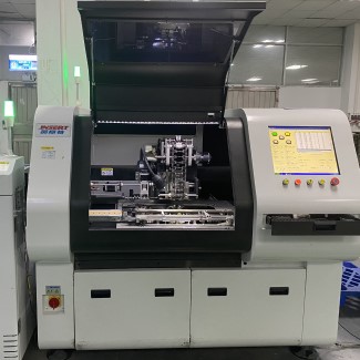 �Ϲ�NG��28(����)����Ʒ��ʵ�����޹�˾