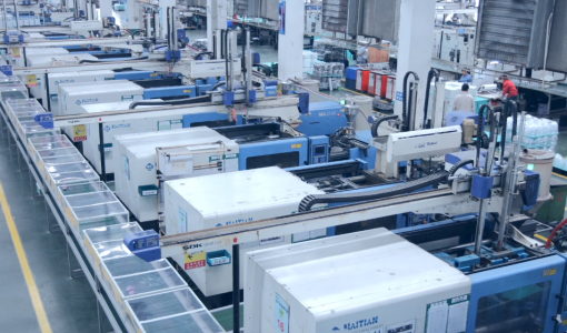 �Ϲ�NG��28(����)����Ʒ��ʵ�����޹�˾