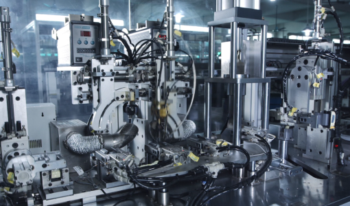 �Ϲ�NG��28(����)����Ʒ��ʵ�����޹�˾