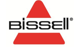 �Ϲ�NG��28(����)����Ʒ��ʵ�����޹�˾