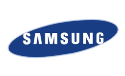 �Ϲ�NG��28(����)����Ʒ��ʵ�����޹�˾