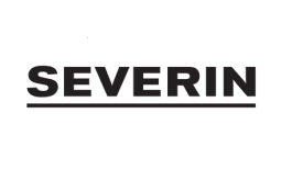 �Ϲ�NG��28(����)����Ʒ��ʵ�����޹�˾