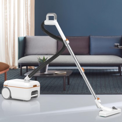 �Ϲ�NG��28(����)����Ʒ��ʵ�����޹�˾