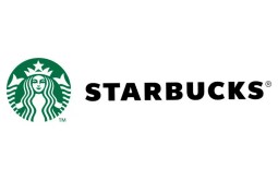 �Ϲ�NG��28(����)����Ʒ��ʵ�����޹�˾