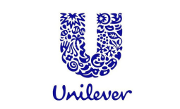 �Ϲ�NG��28(����)����Ʒ��ʵ�����޹�˾