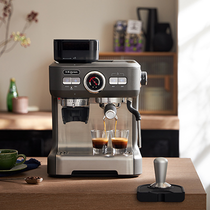 �Ϲ�NG��28(����)����Ʒ��ʵ�����޹�˾