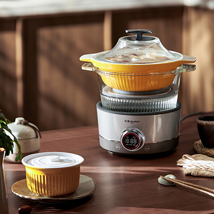 �Ϲ�NG��28(����)����Ʒ��ʵ�����޹�˾